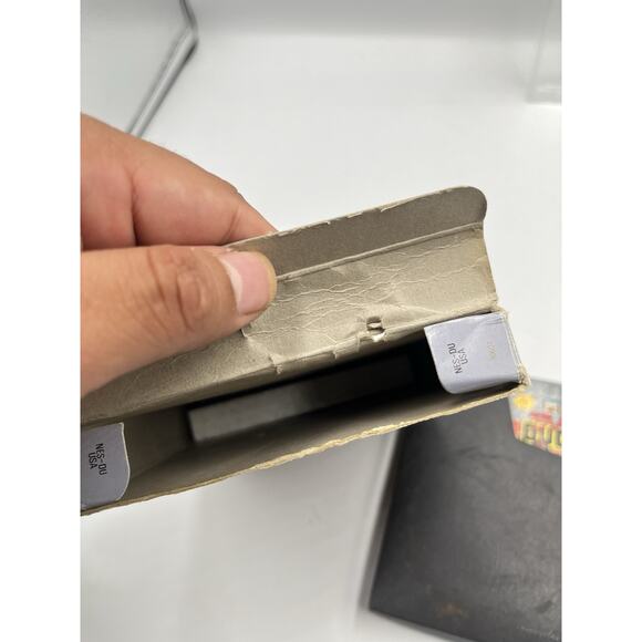 Bad Dudes - Nintendo NES - With Original Box - Tested - Authentic - Picture 11 of 12